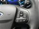 Billede af Ford Kuga 2,5 Plugin-hybrid Titanium X CVT 225HK 5d Trinl. Gear