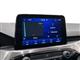 Billede af Ford Kuga 2,5 Plugin-hybrid Titanium X CVT 225HK 5d Trinl. Gear