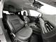 Billede af Ford Kuga 2,5 Plugin-hybrid Titanium X CVT 225HK 5d Trinl. Gear