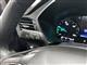 Billede af Ford Kuga 2,5 Plugin-hybrid Titanium X CVT 225HK 5d Trinl. Gear