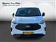 Billede af Ford Transit Custom 300 L2H1 2,0 EcoBlue Trend 136HK Van 6g