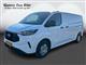 Billede af Ford Transit Custom 300 L2H1 2,0 EcoBlue Trend 136HK Van 6g