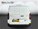 Billede af Ford Transit Custom 300 L2H1 2,0 EcoBlue Trend 136HK Van 6g