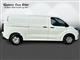 Billede af Ford Transit Custom 300 L2H1 2,0 EcoBlue Trend 136HK Van 6g