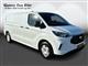 Billede af Ford Transit Custom 300 L2H1 2,0 EcoBlue Trend 136HK Van 6g