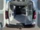 Billede af Ford Transit Custom 300 L2H1 2,0 EcoBlue Trend 136HK Van 6g