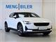 Billede af Polestar 2 EL Long range Single motor 231HK 5d Aut.