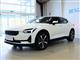 Billede af Polestar 2 EL Long range Single motor 231HK 5d Aut.