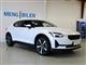 Billede af Polestar 2 EL Long range Single motor 231HK 5d Aut.