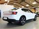 Billede af Polestar 2 EL Long range Single motor 231HK 5d Aut.