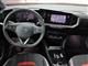 Billede af Opel Mokka-e EL GS-Line 136HK 5d Aut.