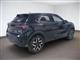 Billede af Opel Mokka-e EL GS-Line 136HK 5d Aut.