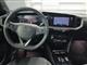 Billede af Opel Mokka-e EL GS-Line 136HK 5d Aut.