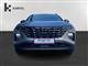 Billede af Hyundai Tucson 1,6 T-GDI  Plugin-hybrid Advanced 4WD 265HK 5d 6g Aut.