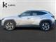 Billede af Hyundai Tucson 1,6 T-GDI  Plugin-hybrid Advanced 4WD 265HK 5d 6g Aut.