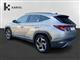 Billede af Hyundai Tucson 1,6 T-GDI  Plugin-hybrid Advanced 4WD 265HK 5d 6g Aut.