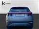 Billede af Hyundai Tucson 1,6 T-GDI  Plugin-hybrid Advanced 4WD 265HK 5d 6g Aut.