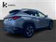 Billede af Hyundai Tucson 1,6 T-GDI  Plugin-hybrid Advanced 4WD 265HK 5d 6g Aut.