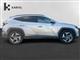 Billede af Hyundai Tucson 1,6 T-GDI  Plugin-hybrid Advanced 4WD 265HK 5d 6g Aut.