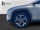 Billede af Hyundai Tucson 1,6 T-GDI  Plugin-hybrid Advanced 4WD 265HK 5d 6g Aut.