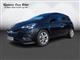 Billede af Opel Corsa 1,4 Sport Start/Stop 90HK 5d