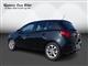 Billede af Opel Corsa 1,4 Sport Start/Stop 90HK 5d