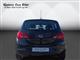 Billede af Opel Corsa 1,4 Sport Start/Stop 90HK 5d