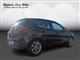 Billede af Opel Corsa 1,4 Sport Start/Stop 90HK 5d