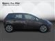 Billede af Opel Corsa 1,4 Sport Start/Stop 90HK 5d