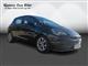 Billede af Opel Corsa 1,4 Sport Start/Stop 90HK 5d