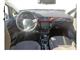 Billede af Opel Corsa 1,4 Sport Start/Stop 90HK 5d