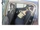 Billede af Opel Corsa 1,4 Sport Start/Stop 90HK 5d