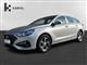 Billede af Hyundai i30 Cw 1,0 T-GDI Essential DCT 120HK Stc 7g Aut.