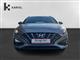 Billede af Hyundai i30 Cw 1,0 T-GDI Essential DCT 120HK Stc 7g Aut.