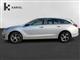 Billede af Hyundai i30 Cw 1,0 T-GDI Essential DCT 120HK Stc 7g Aut.