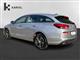 Billede af Hyundai i30 Cw 1,0 T-GDI Essential DCT 120HK Stc 7g Aut.