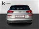 Billede af Hyundai i30 Cw 1,0 T-GDI Essential DCT 120HK Stc 7g Aut.