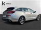 Billede af Hyundai i30 Cw 1,0 T-GDI Essential DCT 120HK Stc 7g Aut.