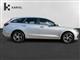 Billede af Hyundai i30 Cw 1,0 T-GDI Essential DCT 120HK Stc 7g Aut.