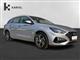 Billede af Hyundai i30 Cw 1,0 T-GDI Essential DCT 120HK Stc 7g Aut.