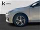 Billede af Hyundai i30 Cw 1,0 T-GDI Essential DCT 120HK Stc 7g Aut.