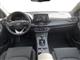 Billede af Hyundai i30 Cw 1,0 T-GDI Essential DCT 120HK Stc 7g Aut.