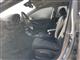 Billede af Hyundai i30 Cw 1,0 T-GDI Essential DCT 120HK Stc 7g Aut.