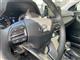 Billede af Hyundai i30 Cw 1,0 T-GDI Essential DCT 120HK Stc 7g Aut.