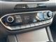 Billede af Hyundai i30 Cw 1,0 T-GDI Essential DCT 120HK Stc 7g Aut.