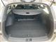 Billede af Hyundai i30 Cw 1,0 T-GDI Essential DCT 120HK Stc 7g Aut.