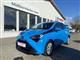 Billede af Toyota Aygo 1,0 VVT-I X-pression 72HK 5d