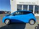 Billede af Toyota Aygo 1,0 VVT-I X-pression 72HK 5d