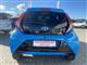 Billede af Toyota Aygo 1,0 VVT-I X-pression 72HK 5d