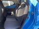 Billede af Toyota Aygo 1,0 VVT-I X-pression 72HK 5d